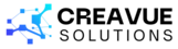 creavuesolutions.com